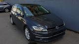 Volkswagen Golf 2.0 TDI DSG Highline Navi+/Alcantara/ACC/17 - Volkswagen Golf TDI mit Diesel-Antrieb