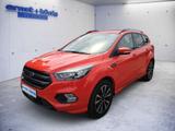 Ford Kuga 1.5 EcoBoost 4x4 Aut. ST-Line - Ford: 1.4