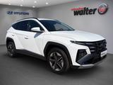 Hyundai TUCSON 1.6l Trend*LED-Paket*Rückfahrkamera*Navi - Hyundai TUCSON Jahreswagen