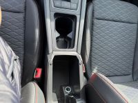 Seat Leon - Vorschau Bild 20