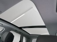 Audi Q5 - Vorschau Bild 21