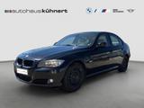 BMW 318i Limousine +nur an Händler/Export+ - BMW 318 aus 2010: 318i