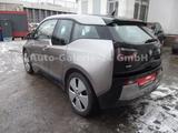 BMW i3 Basis Autom, Navi, Kamera - gebrauchte BMW i3 aus dem Jahr 2014