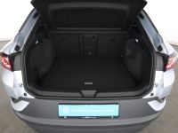 Volkswagen ID.4 - Vorschau Bild 30