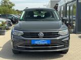 Volkswagen Tiguan 2.0 TDI Life+Finanzierung+Garantie+ - Volkswagen: 0 Finanzierung