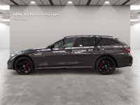 BMW 330 - Vorschau Bild 2