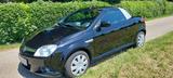 Opel Tigra Twintop 1,8 Edition Roadster, 1... - Opel Tigra: 8.1