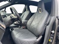 BMW iX - Vorschau Bild 17