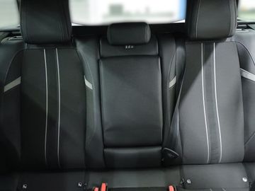 Bild 7 Opel Astra L ST GS AT8 +ACC+NAVI+360-KAMERA+M-LED+AHK