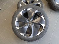 Cupra Born - Vorschau Bild 25