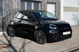Fiat 500e Icon - Fiat 500e aus 2020