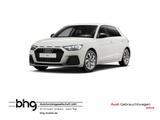 Audi A1 Sportback advanced 30 TFSI 85(11 - Audi A1 Jahreswagen