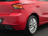 Seat Ibiza - Vorschau Bild 23
