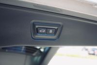BMW 520 - Vorschau Bild 29