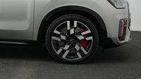 MINI John Cooper Works Countryman - Vorschau Bild 18