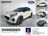 Ford Puma Titanium X LED+Navi+Kamera+Winterpaket - Ford Puma Gebrauchtwagen in Berlin