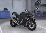 BMW S 1000 RR sofort Verfügbar 3 Pakete uvm. - Offers
