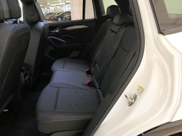 Tiguan 2.0 TDI 4 Motion DSG R-line/Black Style