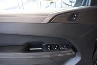 Volkswagen Amarok - Vorschau Bild 6