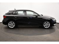 Audi A3 - Vorschau Bild 18
