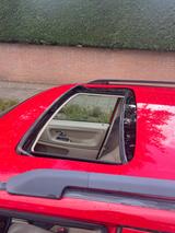 Volvo V70 XC Classic | 2.4T AWD Automatik - Volvo Gebrauchtwagen von 1999