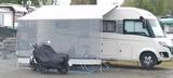 Le Voyageur LV 6.8LF - Le Voyageur Wohnwagen & Wohnmobile