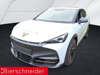 Cupra Tavascan - Vorschau Bild 1