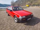 Toyota Corolla e8 (Nur noch heute angemeldet!) - Toyota Gebrauchtwagen von 1985
