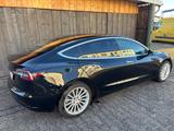 Tesla Model 3 AWD Long Range 2019 Matrix LED - Tesla Model 3 von privat