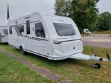 Knaus Südwind 580 QS 60 Years - Angebote