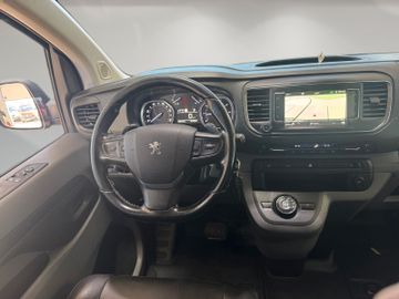 Peugeot Expert - 9