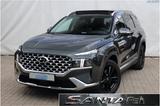 Hyundai SANTA FE 1.6 T-GDI Prime Plug-In Hybrid 4WD - Hyundai SANTA FE in Wuppertal