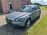 Volvo S40 Lim. 2.4 Kinetic*Klimaanlage/TÜV NEU* - Volvo S40: Kinetic