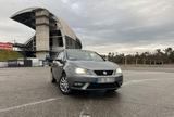 Seat Ibiza 6J 1.2 TSI (86 PS) - Top Zustand - Seat Ibiza: Ps 86