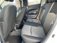 Mitsubishi Space Star Select 1,2 KLIMA RADIO GJ-REIFEN - Image