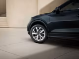 Audi Q2 advanced 35 TFSI Stronic AHK*Klima*All-Season - Audi Neuwagen in Hannover