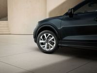 Audi Q2 - Vorschau Bild 4