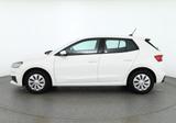Skoda Fabia 1.0 MPI Active LED SmartLink Tempomat DAB - Skoda Fabia: 1.0