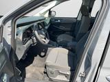 Volkswagen Caddy Maxi Life "GOAL" 7-Sitzer Motor: 1,5 l eHy - 7-Sitzer Vans