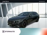 Mercedes-Benz E 200 T Exclusive Premium Plus Superscreen Energ - Mercedes-Benz E-Klasse: Exclusive