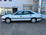 Renault Safrane RT 3.0 V6 - Oldtimer aus 1. Hand - - Renault Gebrauchtwagen von 1995