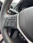Suzuki Vitara - Vorschau Bild 29