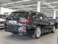BMW 320 - Vorschau Bild 2