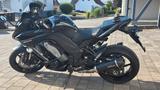 Kawasaki Z1000SX,ABS, Koffer, Öl, Reifen HU, 22000km - Angebote