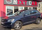 Volvo XC60 XC 60 D5 DPF Summum|Auto|AWD|Kamera|Leder - Volvo XC60 in Essen