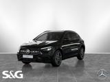 Mercedes-Benz GLA 200 AMG MBUX+AHK+LED+Pano+RüKam+Totwink - gebrauchte Mercedes-Benz GLA 200 aus dem Jahr 2023