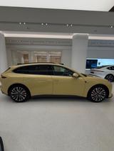 NIO eT5 ET5 Touring 360 kW - NIO in Hamburg