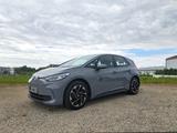 Volkswagen ID.3 Pro Neues Modell gute Ausstattung mit Garan - Volkswagen ID.3 Jahreswagen