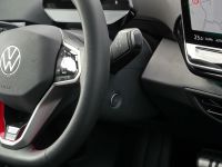 Volkswagen ID.5 - Vorschau Bild 8
