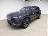 Volvo XC90 B5 Inscription AWD/7-Sitzer/Pano/StHz/360K - gebrauchte Volvo XC90 aus dem Jahr 2022